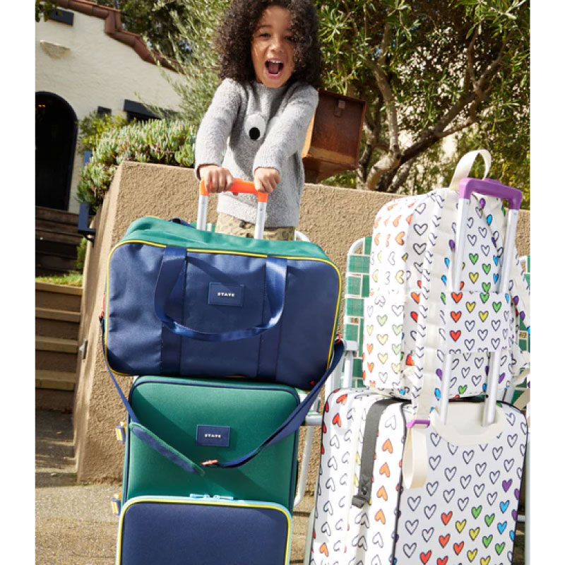 state-Rockaway-Duffle-Green-Navy-6