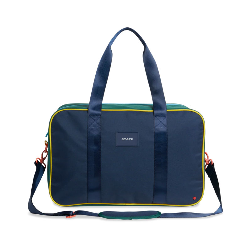 state-Rockaway-Duffle-Green-Navy
