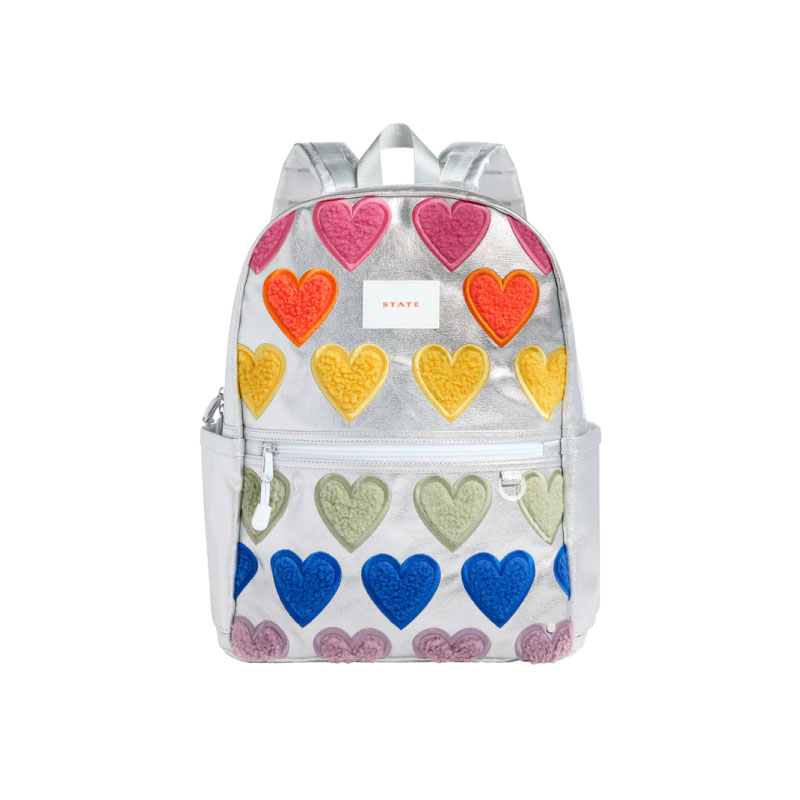 state-kane-backpack-fuzzy-heart-4